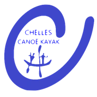 chelles canoe kayak