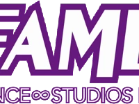 Fame Dance Studios Ltd.