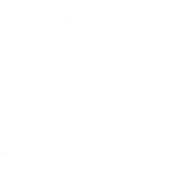 Loonest