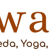 Swastha