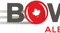 Bowl Alberta