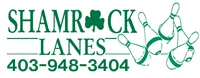 Shamrock Lanes & Trophies