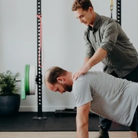 Byron Bay Exercise Physiology