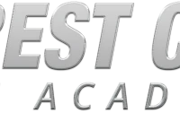 Forest City Golf Academy