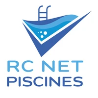 RC NET Piscines