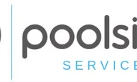 Poolside Services Ltd