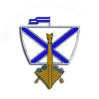 Whiting Bay Golf Club
