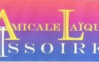 Dance Amicale Laique Issoire