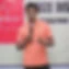Keluskar fitness