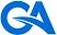 Gala Academy