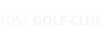 Foremost Golf Club