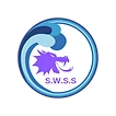 South Wales Swim School