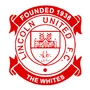 Lincoln United Football Club