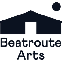 Beatroute Arts