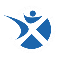 Scottish Martial Arts Centre