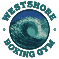 Westshore Boxing Gym