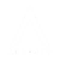 Anarchy Fitness