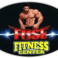 Fuse Fitness centre