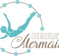 The Henley Mermaids