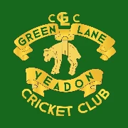 Green Lane Cricket Club