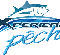 Experience pêche