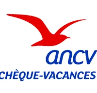 Badminton club vicinois