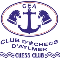 Club dchecs dAylmer