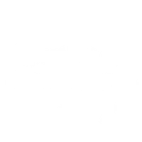 Handball Club Bressuirais