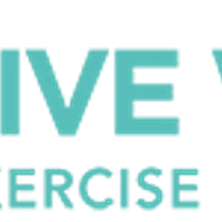 LIVE WELL Exercise Clinic North Delta