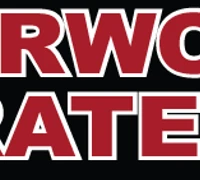 Sherwood Karate Do