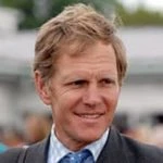 Lillingston Bloodstock