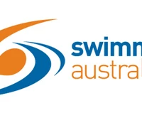 Nicole Livingstone OAM
