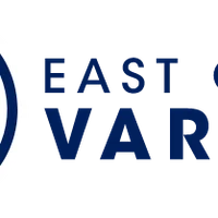 East Coast Varsity Arena