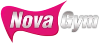 Nova Gym Club