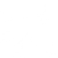 Bev-lyn School of Dancing