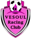 Vesoul Racing Club