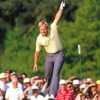 DRGolfCoaching