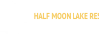 Half Moon Lake Resort
