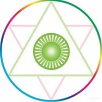 Yoga Ripples with Deirdre O'Toole