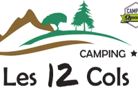 Camping Qualité Camping Les 12 Cols *** ré-ouverture le 12 avril 2024
