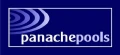 Panache mosaic and pools
