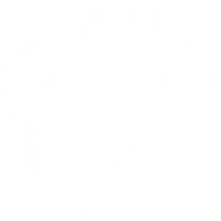 Powered By You PT