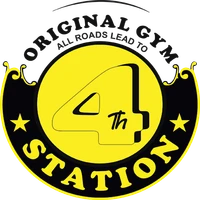 4th station gym