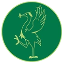Moyola Park Golf Course