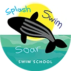 Splash Swim Soar Swim School