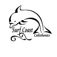 Surf Coast Calisthenics Club