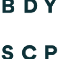 Bodyscape