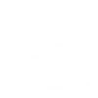 The Livewire School Of Dance