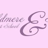 Sutton Stage School