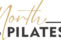 North Pilates - Mareeba